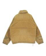 KHOKI（コッキ）その他 ベージュ サイズ:4(XL位) メンズ/2200664716011