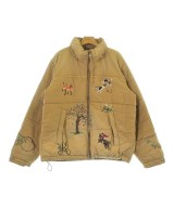 KHOKI ブルゾン（その他）