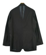 KHOKI（コッキ）カジュアルジャケット 紺 サイズ:3(L位) メンズ/2200667472020