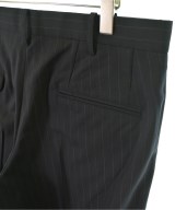 KHOKI（コッキ）スラックス 紺 サイズ:4(XL位) メンズ/2200667472037