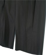 KHOKI（コッキ）スラックス 紺 サイズ:4(XL位) メンズ/2200667472037