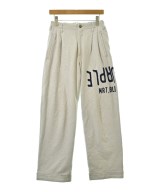 KHOKI（コッキ）スウェットパンツ グレー サイズ:1(S位) メンズ/2200672285080