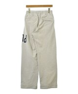 KHOKI（コッキ）スウェットパンツ グレー サイズ:1(S位) メンズ/2200672285080