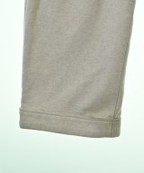 KHOKI（コッキ）スウェットパンツ グレー サイズ:1(S位) メンズ/2200672285080