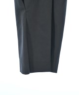 KHOKI（コッキ）スラックス 黒 サイズ:0(XS位) メンズ/2200672311048