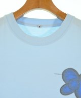 KHOKI（コッキ）Tシャツ・カットソー 青 サイズ:2(M位) メンズ/2200721468068