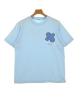 KHOKI Tシャツ・カットソー