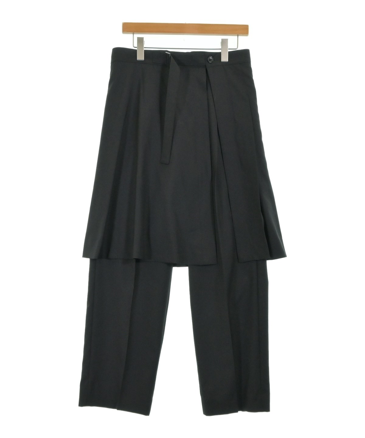 天然マンモス牙美しい手作り彫刻持蓮観音ネックレス 【公式通販】