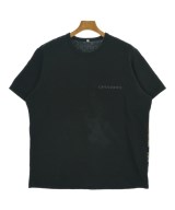 KHOKI（コッキ）Tシャツ・カットソー 黒 サイズ:3(L位) メンズ/2200690948011