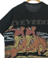 KHOKI（コッキ）Tシャツ・カットソー 黒 サイズ:3(L位) メンズ/2200690948011