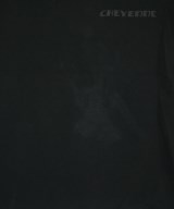 KHOKI（コッキ）Tシャツ・カットソー 黒 サイズ:3(L位) メンズ/2200690948011