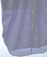 KILOMETRE PARIS（キロメートルパリ）シャツワンピース 青 サイズ:S レディース/2200640715298