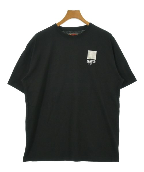 コウスケカワムラ(KOSUKE KAWAMURA)のKOSUKE KAWAMURA Tシャツ・カットソー