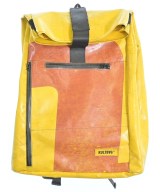 KULT BAG バックパック・リュック