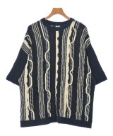 kutir ニット・セーター