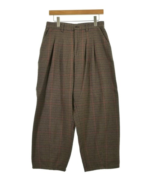 kutir(クティール)のその他 サイズ:M 1,800円