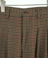 kutir（クティール）その他 茶 サイズ:M レディース/2200709794035