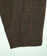 kutir（クティール）その他 茶 サイズ:M レディース/2200709794035