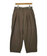 kutir パンツ（その他）