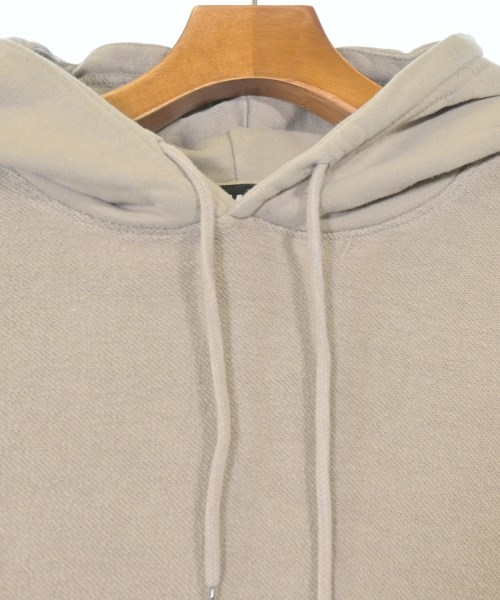 kutir（クティール）パーカー ベージュ サイズ:L メンズ/2200646942056