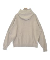 kutir（クティール）パーカー ベージュ サイズ:L メンズ/2200646942056