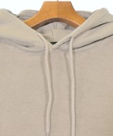 kutir（クティール）パーカー ベージュ サイズ:L メンズ/2200646942056