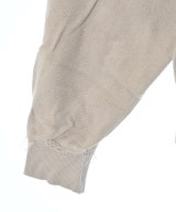 kutir（クティール）パーカー ベージュ サイズ:L メンズ/2200646942056