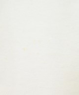 kutir（クティール）パーカー 白 サイズ:L メンズ/2200646942063