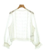 La boutique BonBon ブラウス