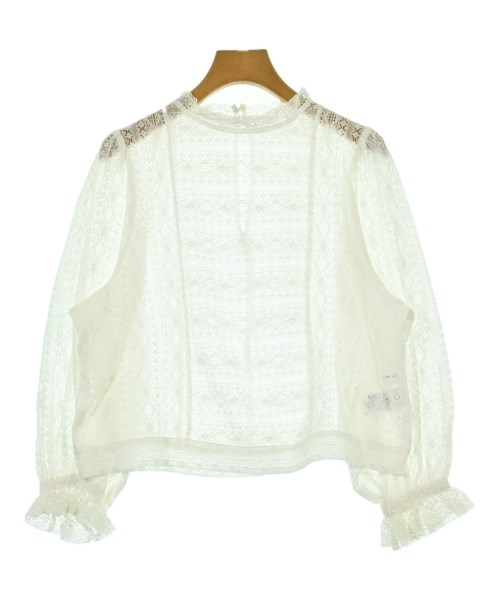 ラブティックボンボン(La boutique BonBon)のLa boutique BonBon ブラウス