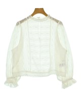 La boutique BonBon ブラウス