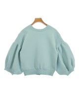 La boutique BonBon（ラブティックボンボン）カーディガン 青 サイズ:F レディース/2200633651046