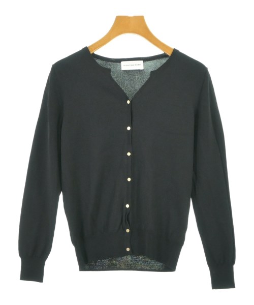 ラブティックボンボン(La boutique BonBon)のLa boutique BonBon カーディガン