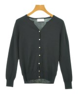 La boutique BonBon（ラブティックボンボン）カーディガン 黒 サイズ:F レディース/2200633686048