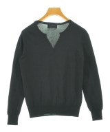 La boutique BonBon（ラブティックボンボン）カーディガン 黒 サイズ:F レディース/2200633686048