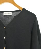 La boutique BonBon（ラブティックボンボン）カーディガン 黒 サイズ:F レディース/2200633686048