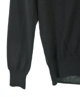 La boutique BonBon（ラブティックボンボン）カーディガン 黒 サイズ:F レディース/2200633686048