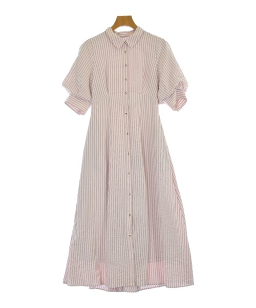 ラブティックボンボン(La boutique BonBon)のLa boutique BonBon ワンピース