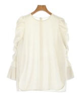 La boutique BonBon ブラウス
