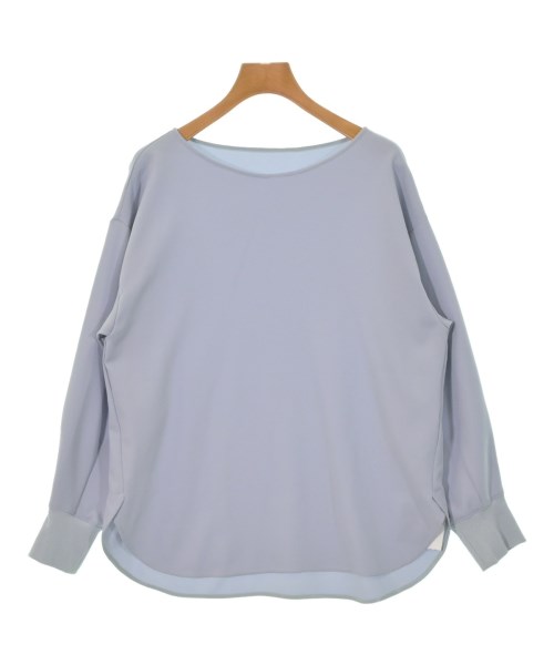 ラブティックボンボン(La boutique BonBon)のLa boutique BonBon ブラウス