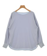 La boutique BonBon ブラウス