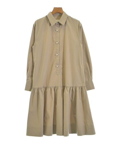 ラブティックボンボン(La boutique BonBon)のLa boutique BonBon シャツワンピース