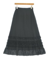 La boutique BonBon ロング・マキシ丈スカート