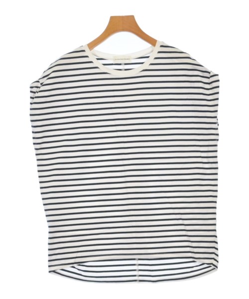 ラブティックボンボン(La boutique BonBon)のLa boutique BonBon Tシャツ・カットソー
