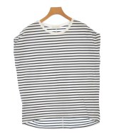 La boutique BonBon Tシャツ・カットソー