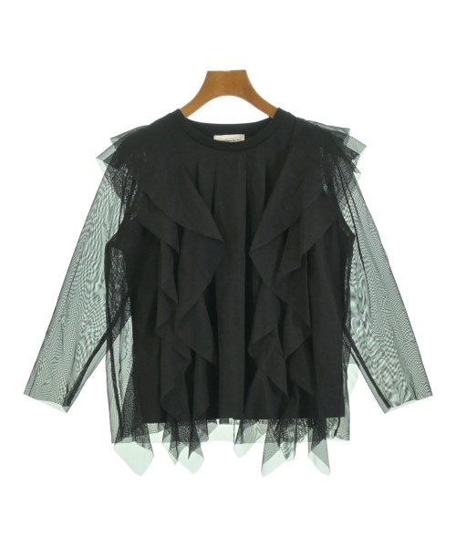 ラブティックボンボン(La boutique BonBon)のLa boutique BonBon Tシャツ・カットソー