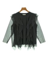 La boutique BonBon Tシャツ・カットソー