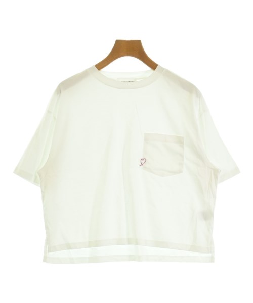ラブティックボンボン(La boutique BonBon)のLa boutique BonBon Tシャツ・カットソー