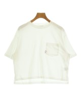 La boutique BonBon Tシャツ・カットソー