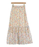 La boutique BonBon ロング・マキシ丈スカート